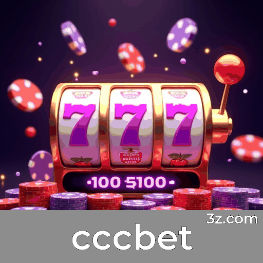 cccbet