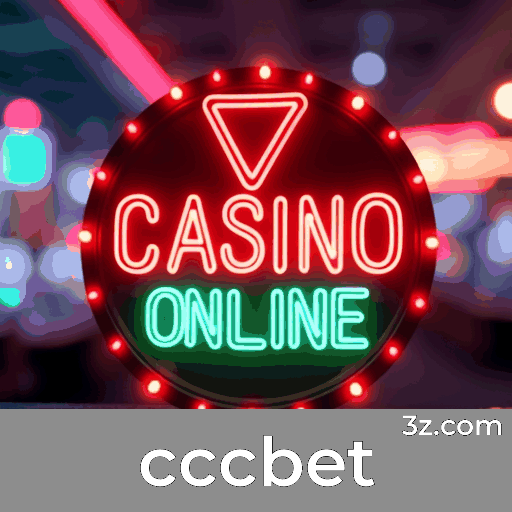 cccbet