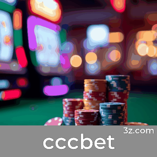 cccbet
