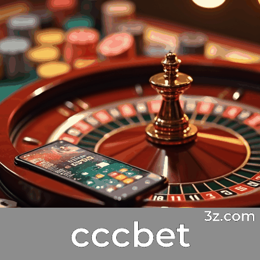 cccbet