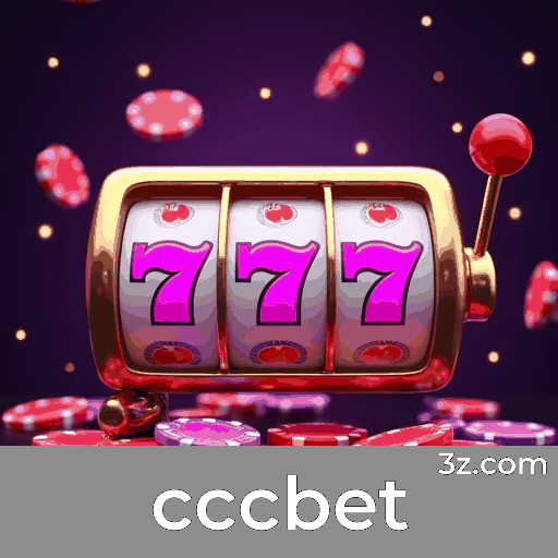 cccbet