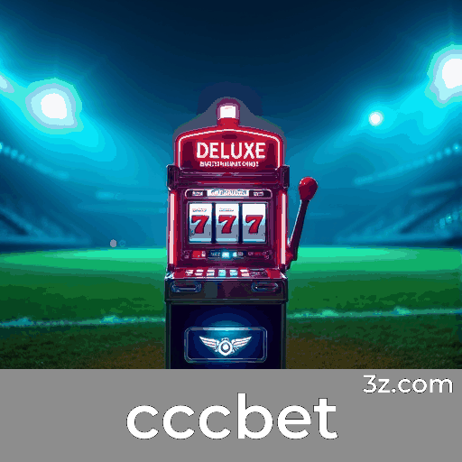 cccbet