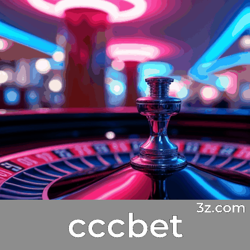 cccbet