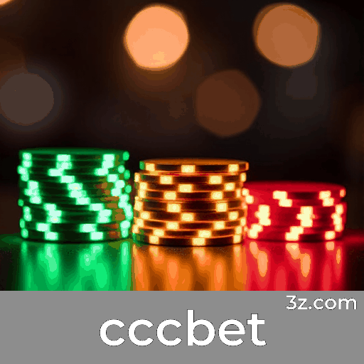 cccbet