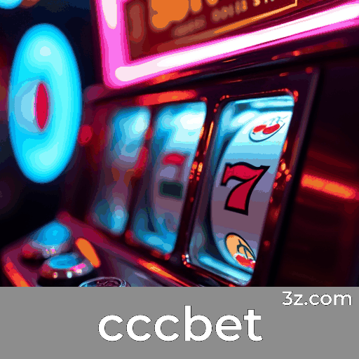 cccbet