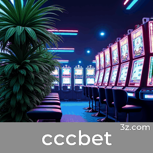 cccbet