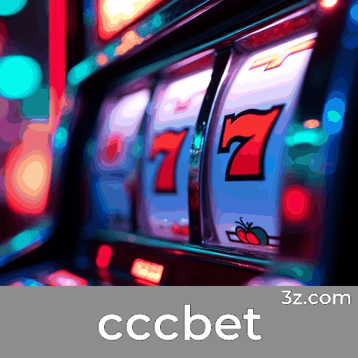 cccbet