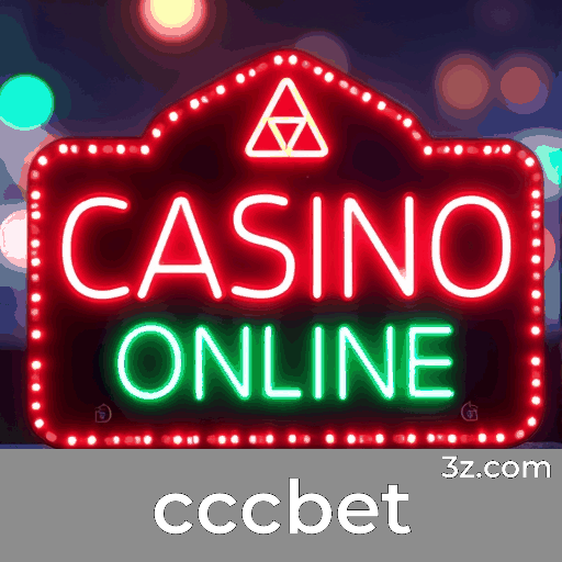 /image/cccbet_vmj5b.png