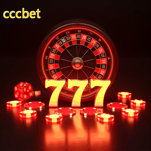 O cccbet é o melhor cassino esportivo do Brasil!