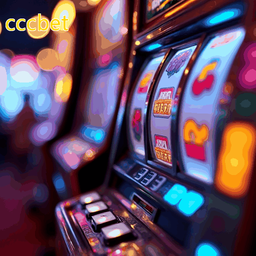 cccbet aplicativo