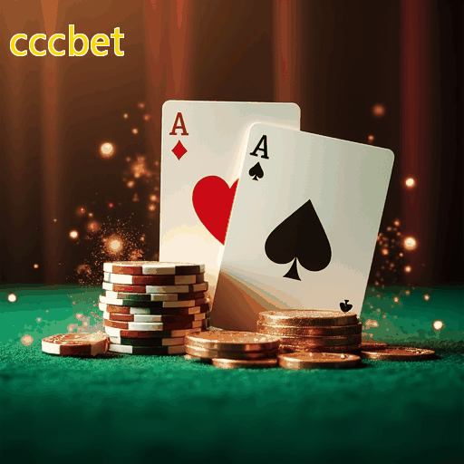 cccbet