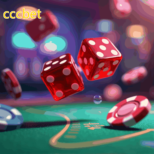 cassino cccbet
