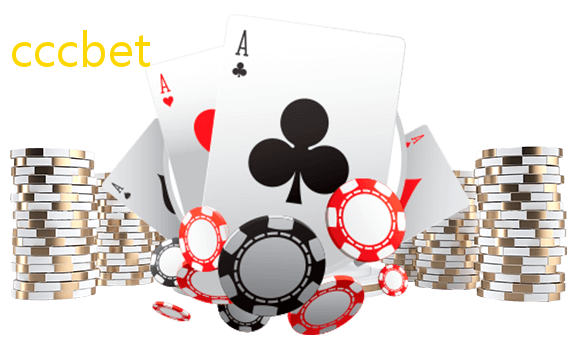 Jogue jogos de pôquer em cccbet