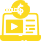 O Cassino cccbet também oferece apostas esportivas virtuais!