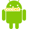 Aplicativo cccbetbet para Android