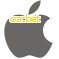 Aplicativo cccbetbet para iOS